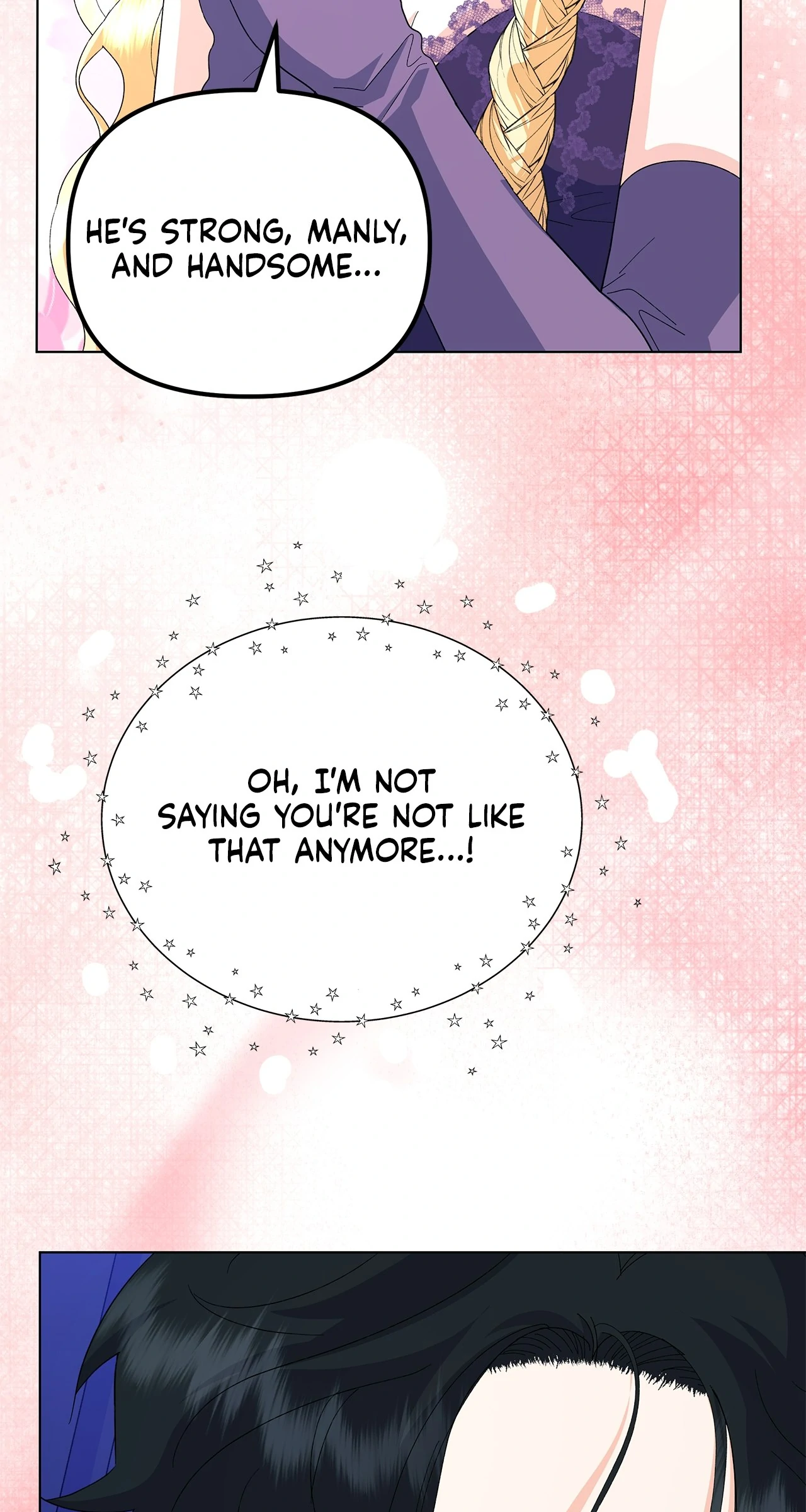 I Got Married to a Duke Called Beast Chapter 67 - Page 119