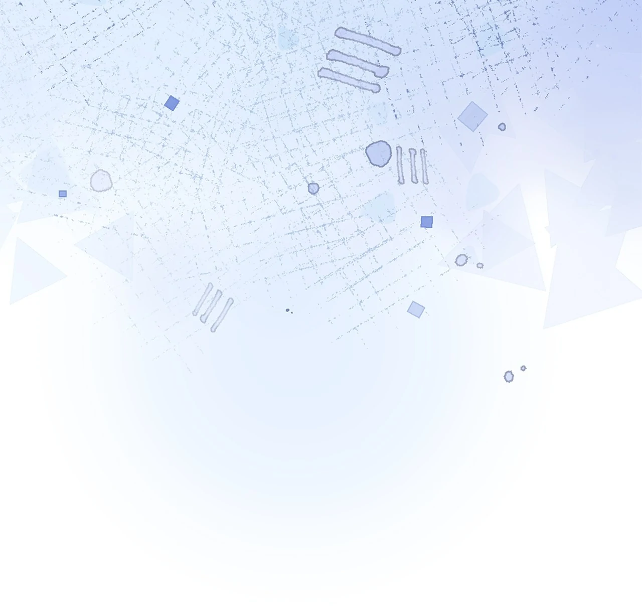 I Got Married to a Duke Called Beast Chapter 67 - Page 124