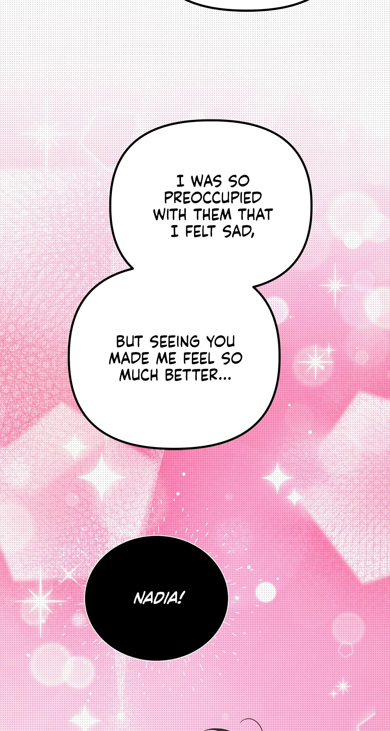 I Got Married to a Duke Called Beast Chapter 67 - Page 14