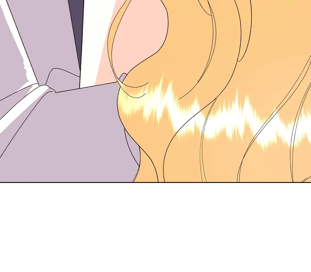 I Got Married to a Duke Called Beast Chapter 67 - Page 32