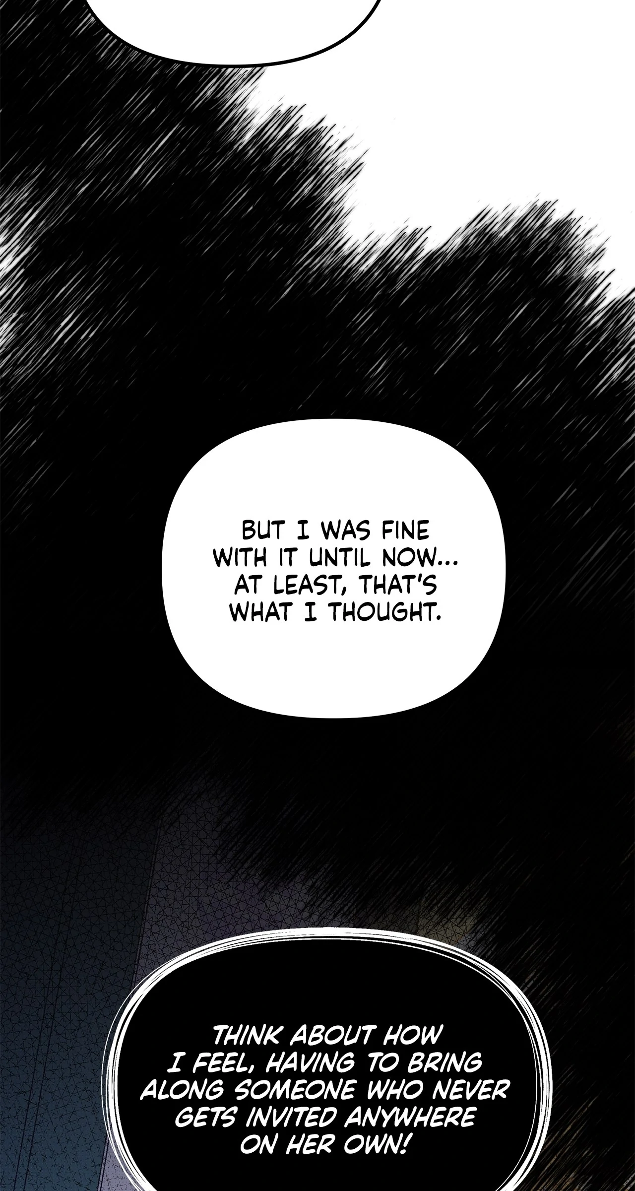 I Got Married to a Duke Called Beast Chapter 67 - Page 42