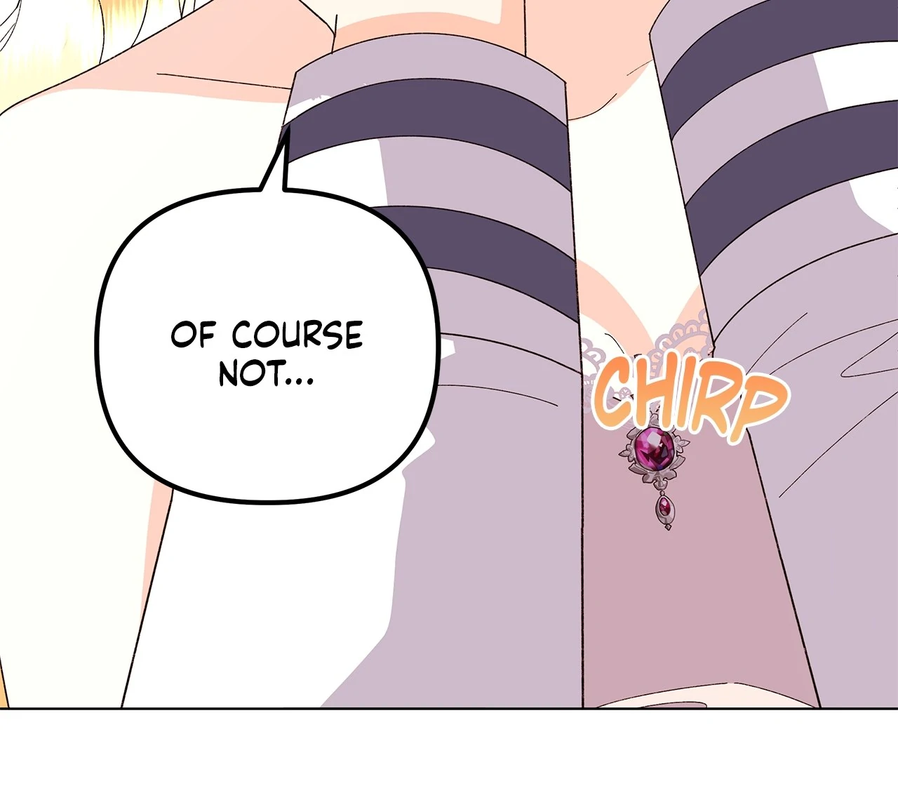 I Got Married to a Duke Called Beast Chapter 67 - Page 56