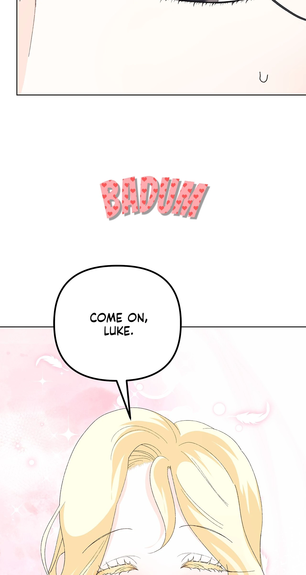 I Got Married to a Duke Called Beast Chapter 68 - Page 103