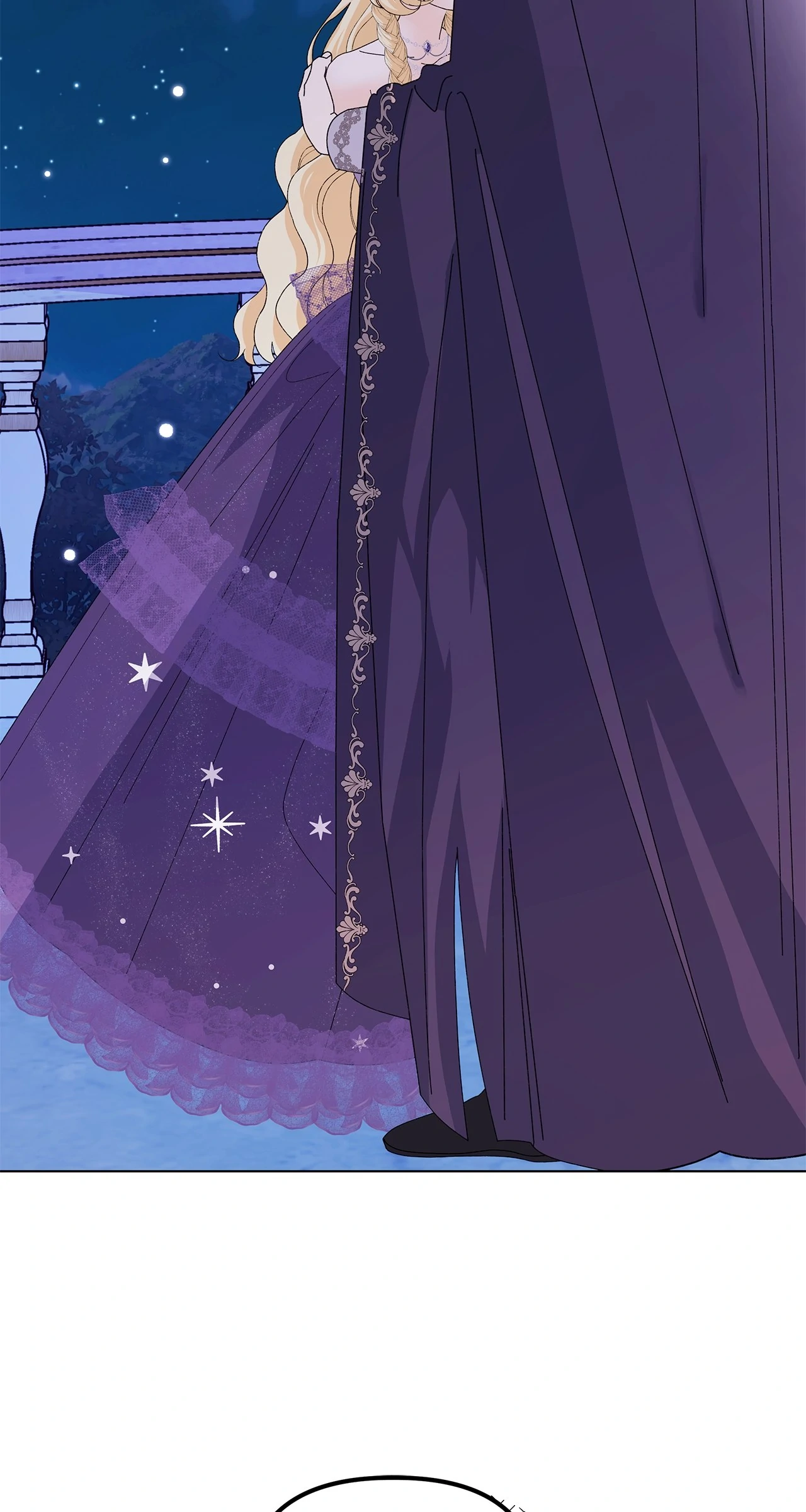 I Got Married to a Duke Called Beast Chapter 68 - Page 106