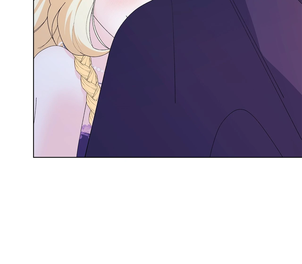 I Got Married to a Duke Called Beast Chapter 68 - Page 108