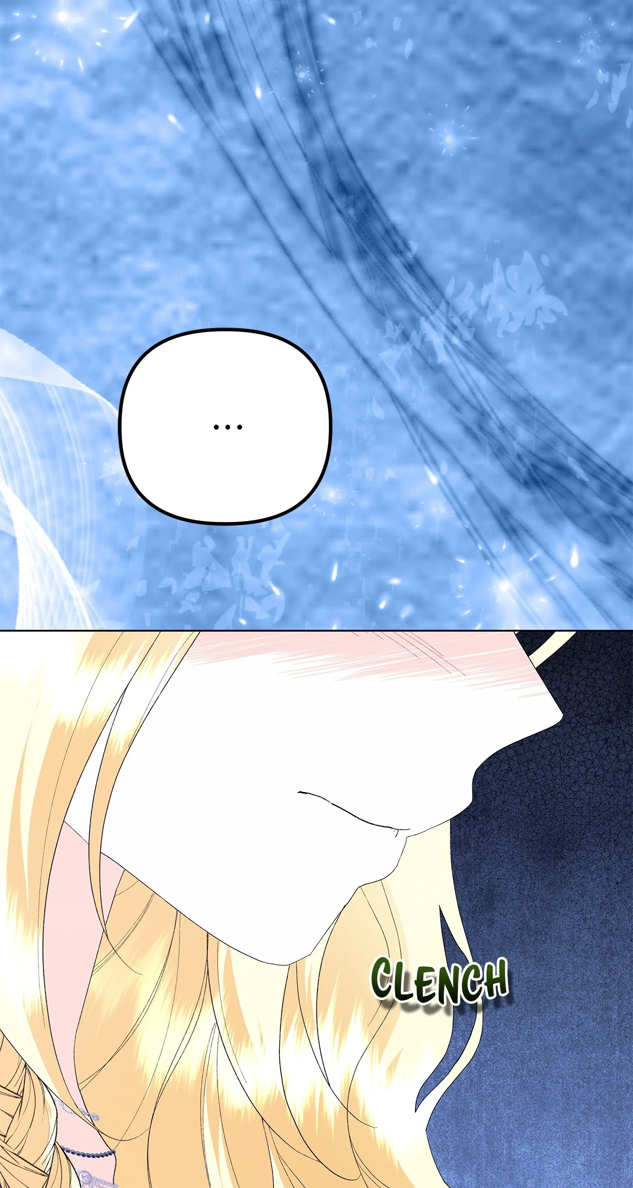 I Got Married to a Duke Called Beast Chapter 68 - Page 128