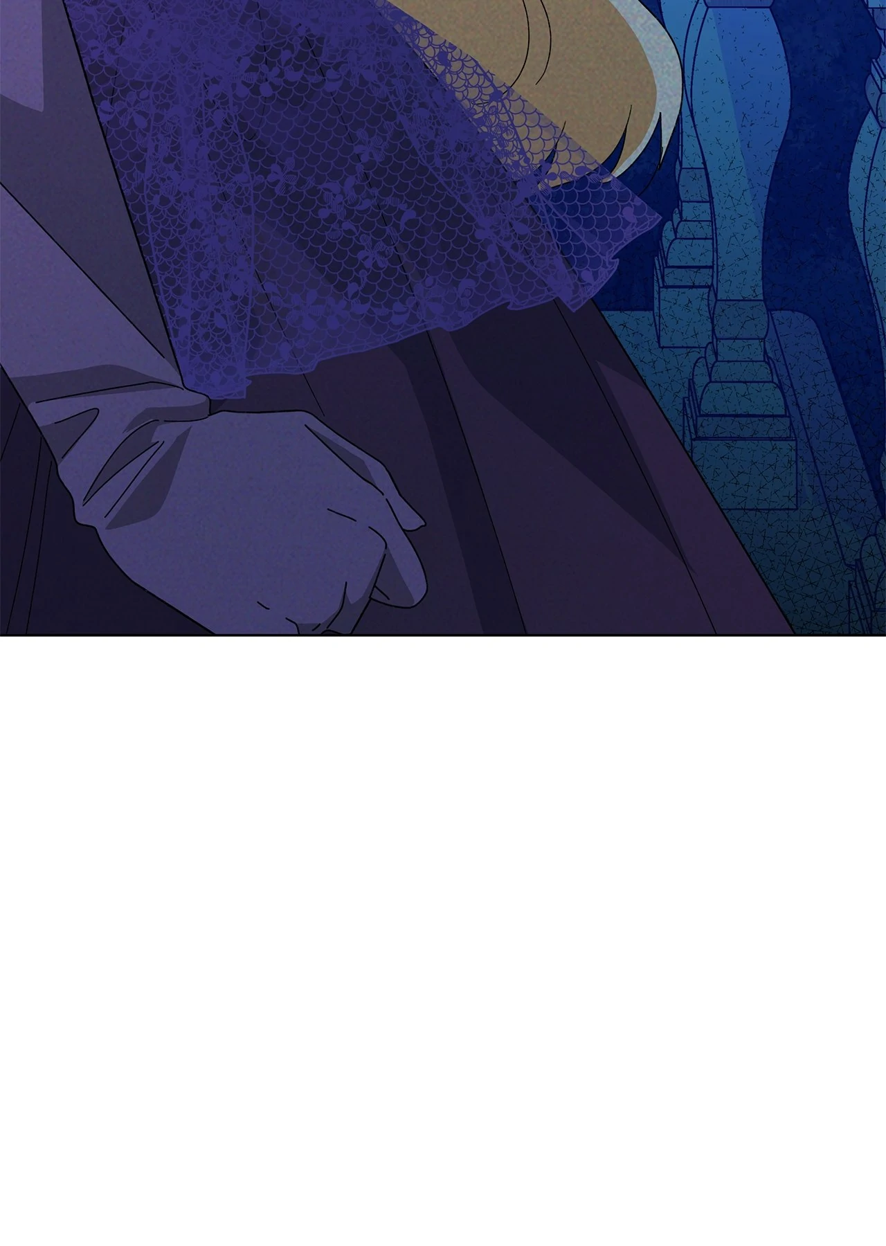 I Got Married to a Duke Called Beast Chapter 68 - Page 131