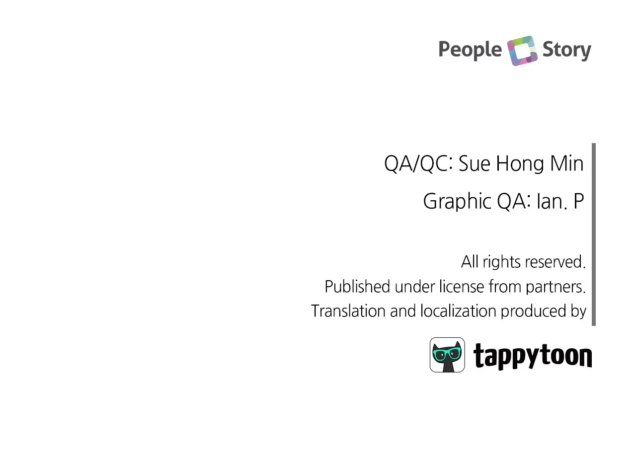 I Got Married to a Duke Called Beast Chapter 68 - Page 133