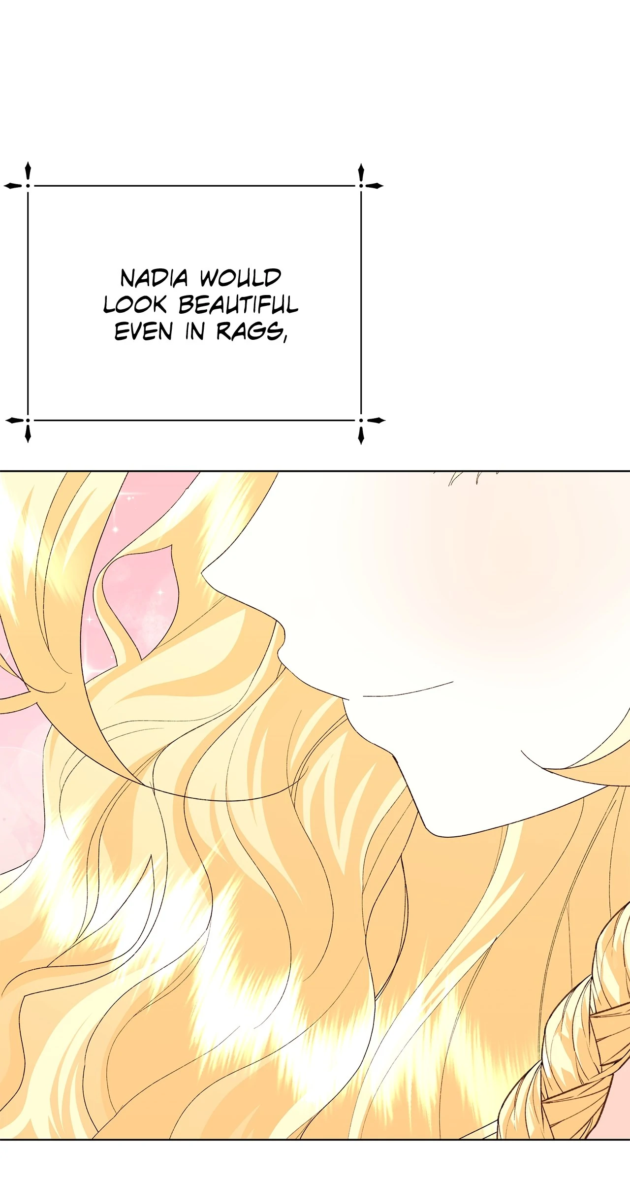 I Got Married to a Duke Called Beast Chapter 68 - Page 70