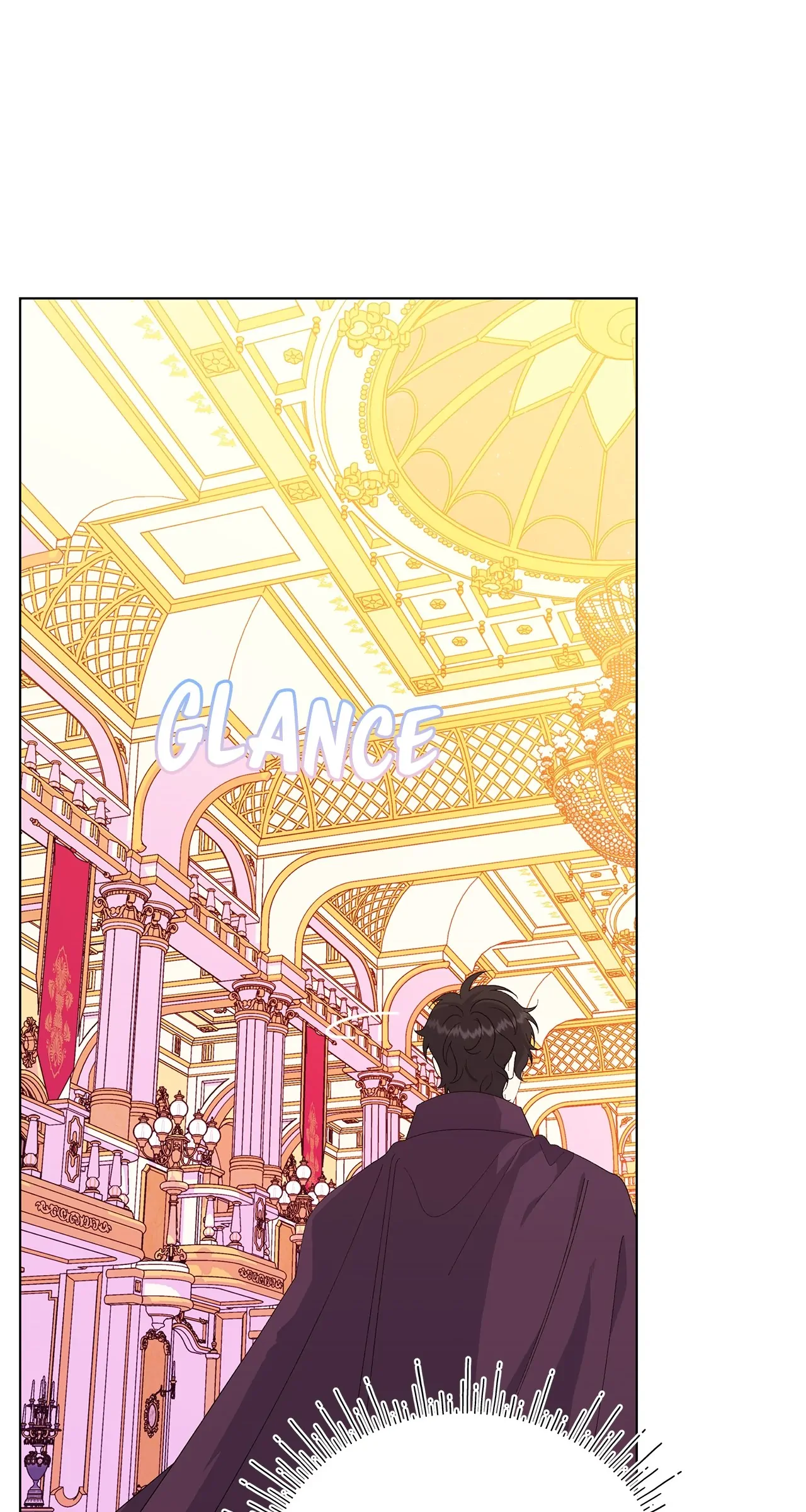 I Got Married to a Duke Called Beast Chapter 68 - Page 78