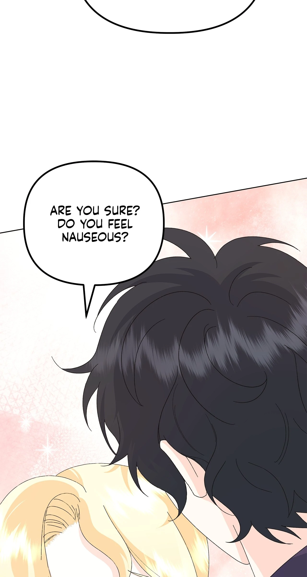 I Got Married to a Duke Called Beast Chapter 68 - Page 88