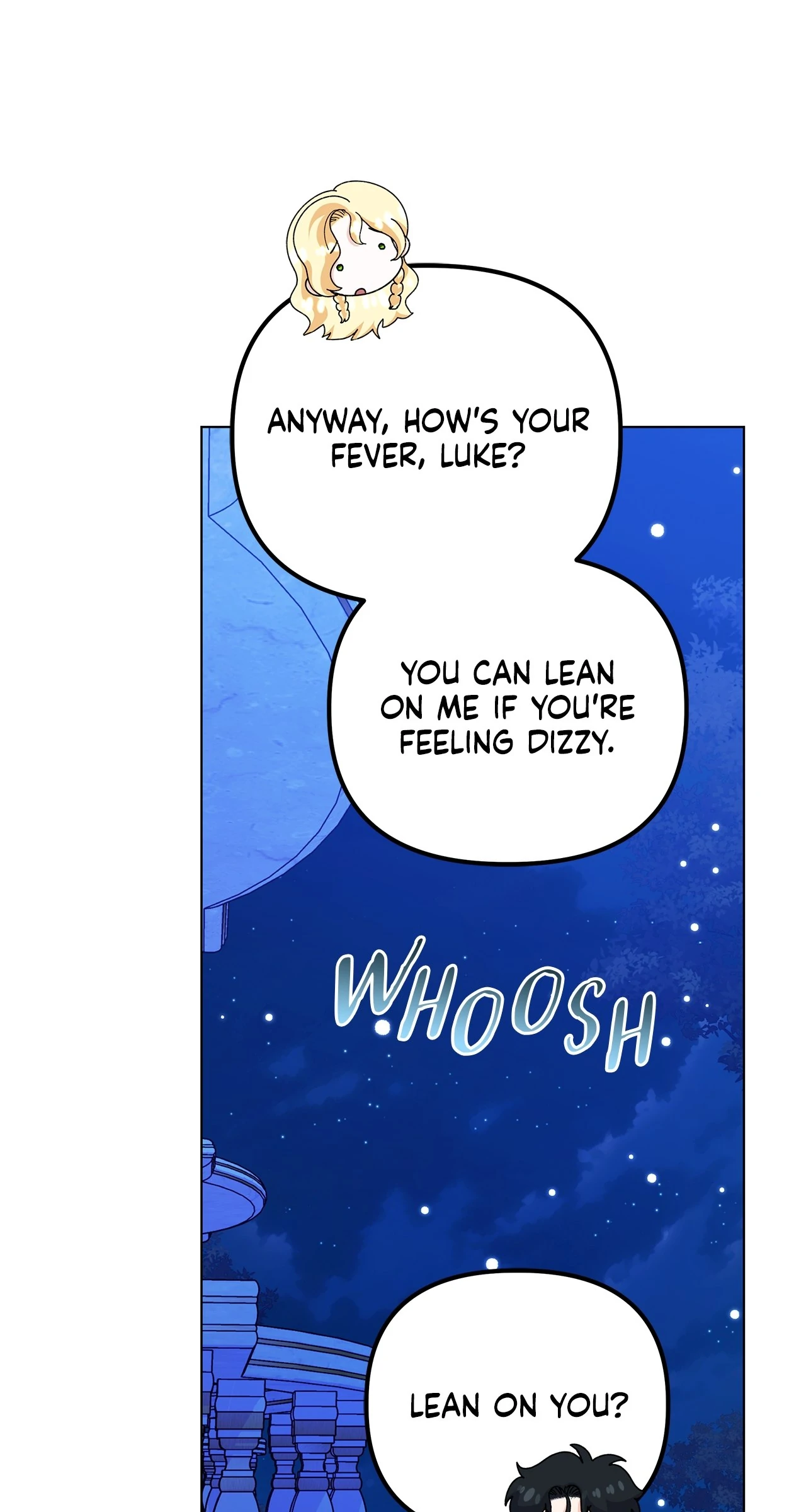 I Got Married to a Duke Called Beast Chapter 68 - Page 99