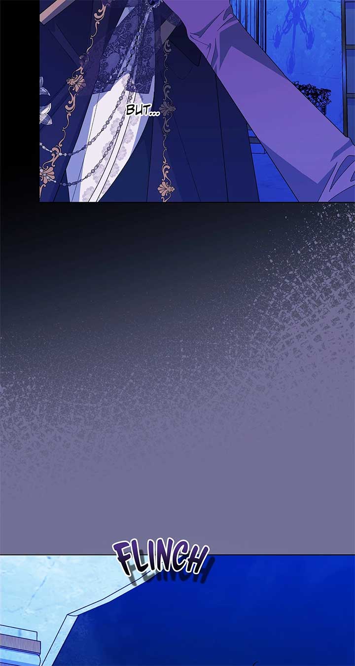 I Got Married to a Duke Called Beast Chapter 69 - Page 10