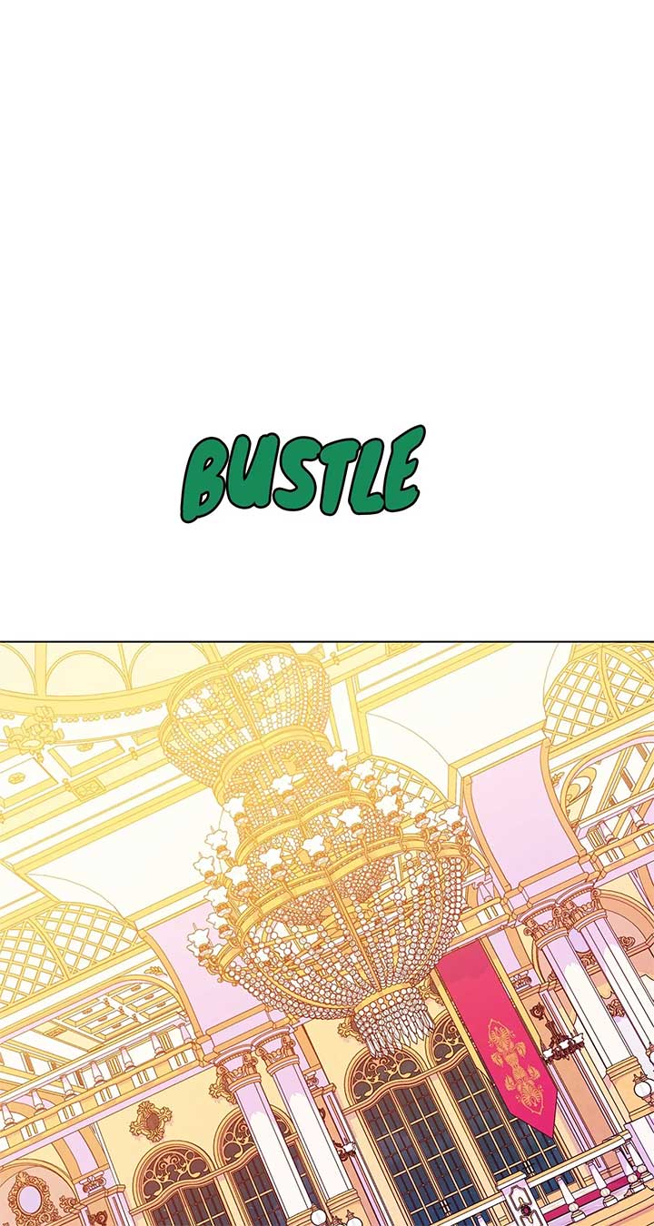 I Got Married to a Duke Called Beast Chapter 69 - Page 107