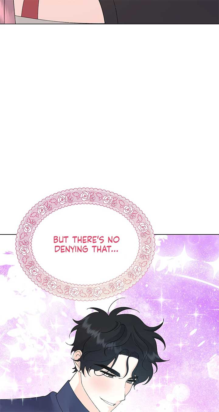 I Got Married to a Duke Called Beast Chapter 69 - Page 112