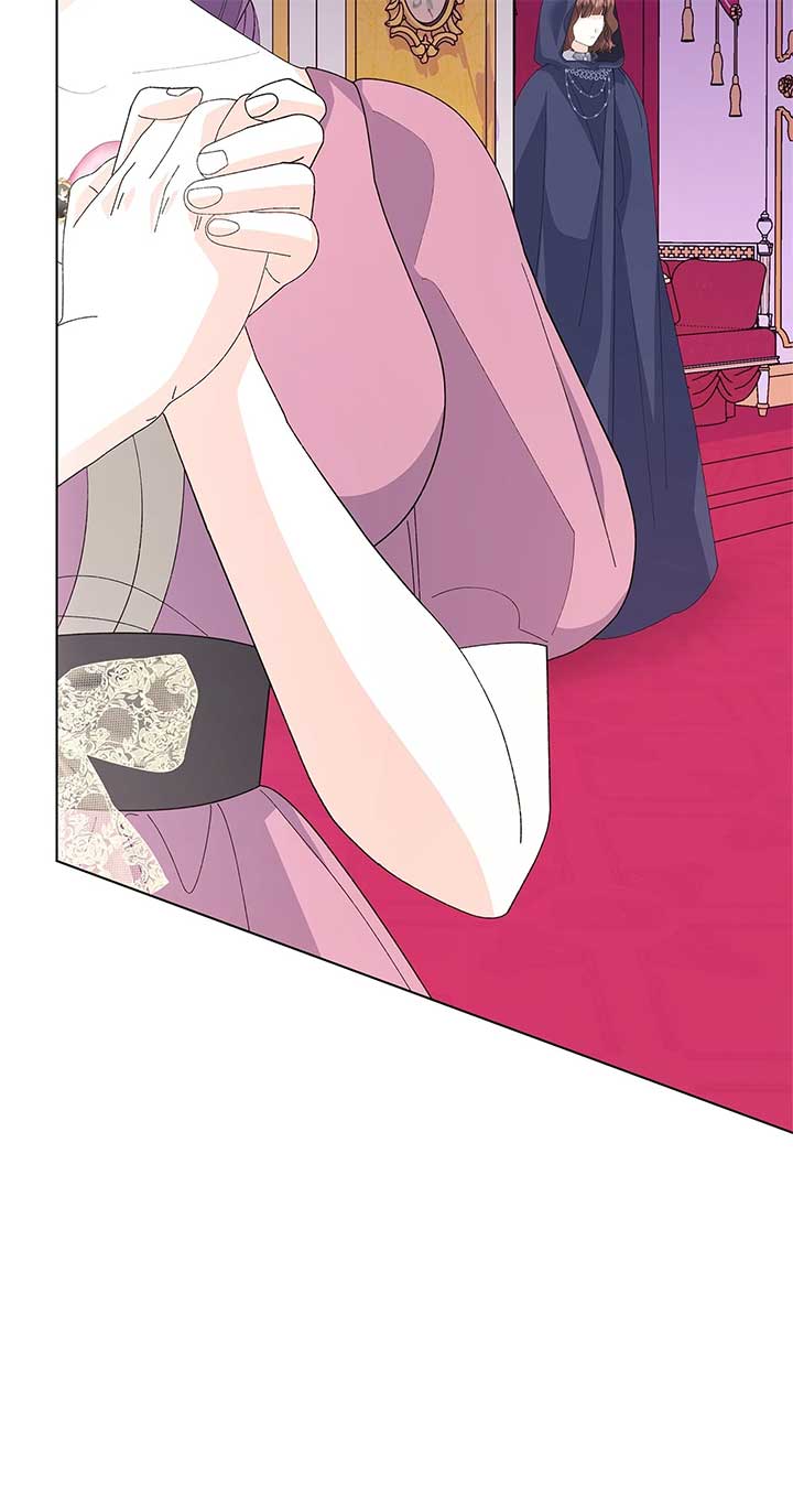 I Got Married to a Duke Called Beast Chapter 69 - Page 115