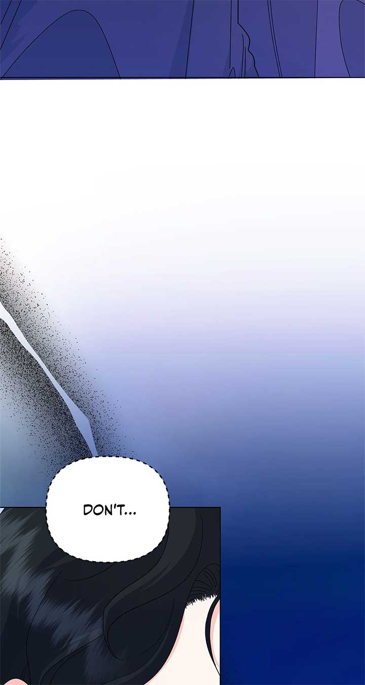 I Got Married to a Duke Called Beast Chapter 69 - Page 12