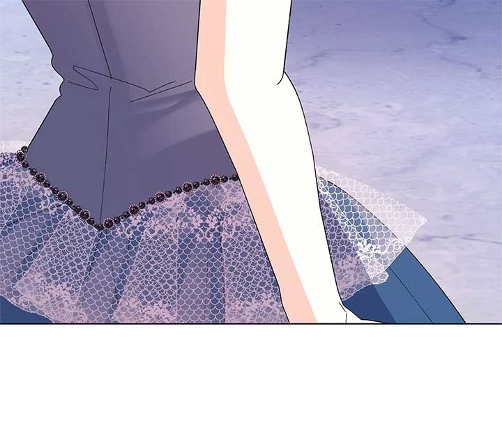 I Got Married to a Duke Called Beast Chapter 69 - Page 124