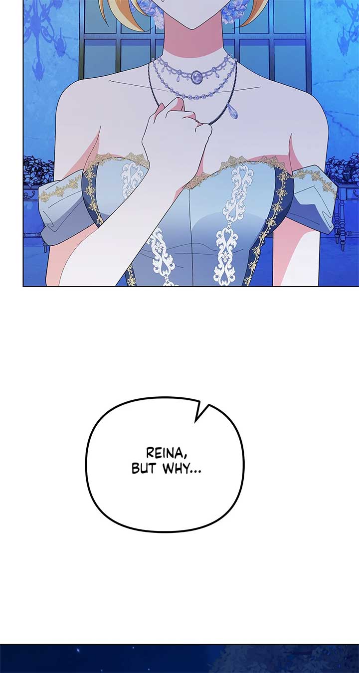 I Got Married to a Duke Called Beast Chapter 69 - Page 129