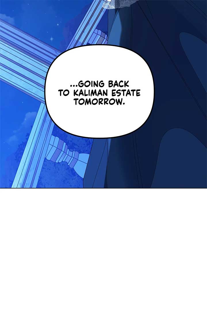 I Got Married to a Duke Called Beast Chapter 69 - Page 131