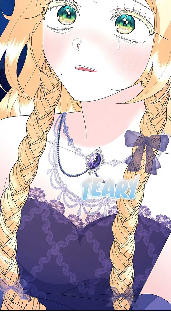 I Got Married to a Duke Called Beast Chapter 69 - Page 14