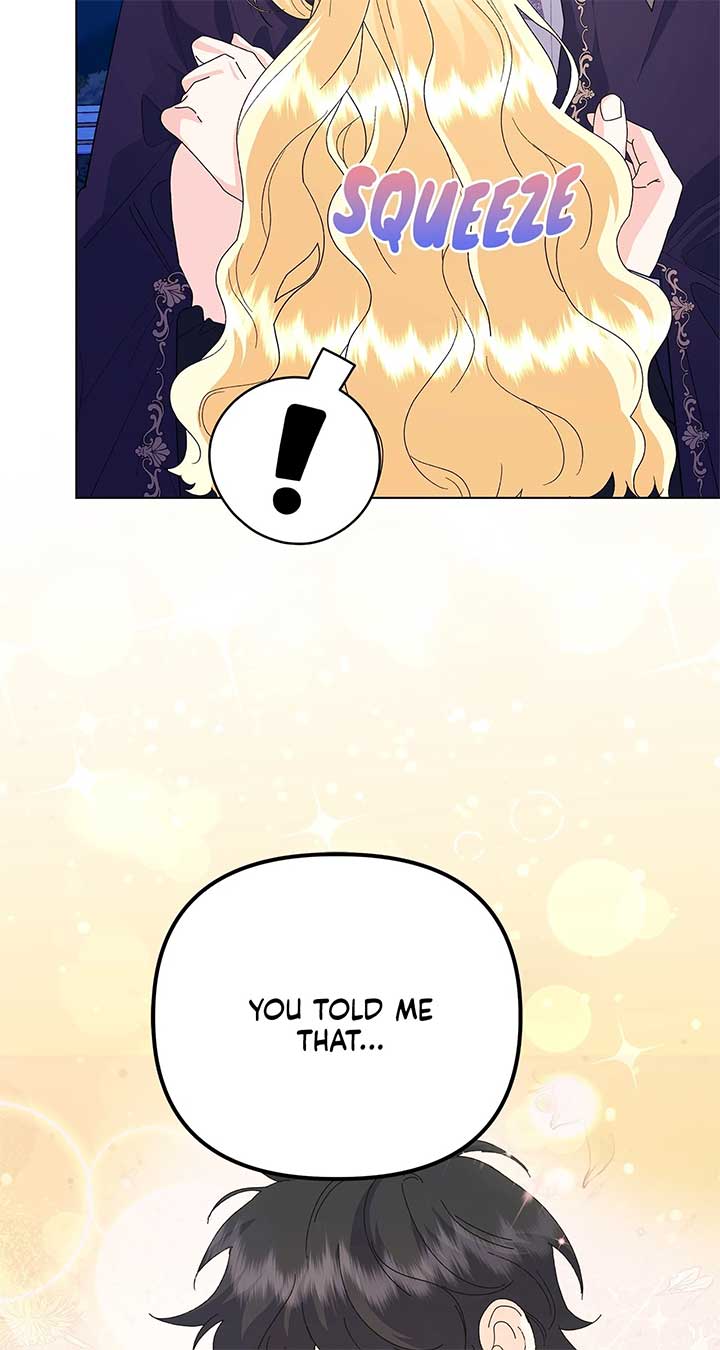 I Got Married to a Duke Called Beast Chapter 69 - Page 26