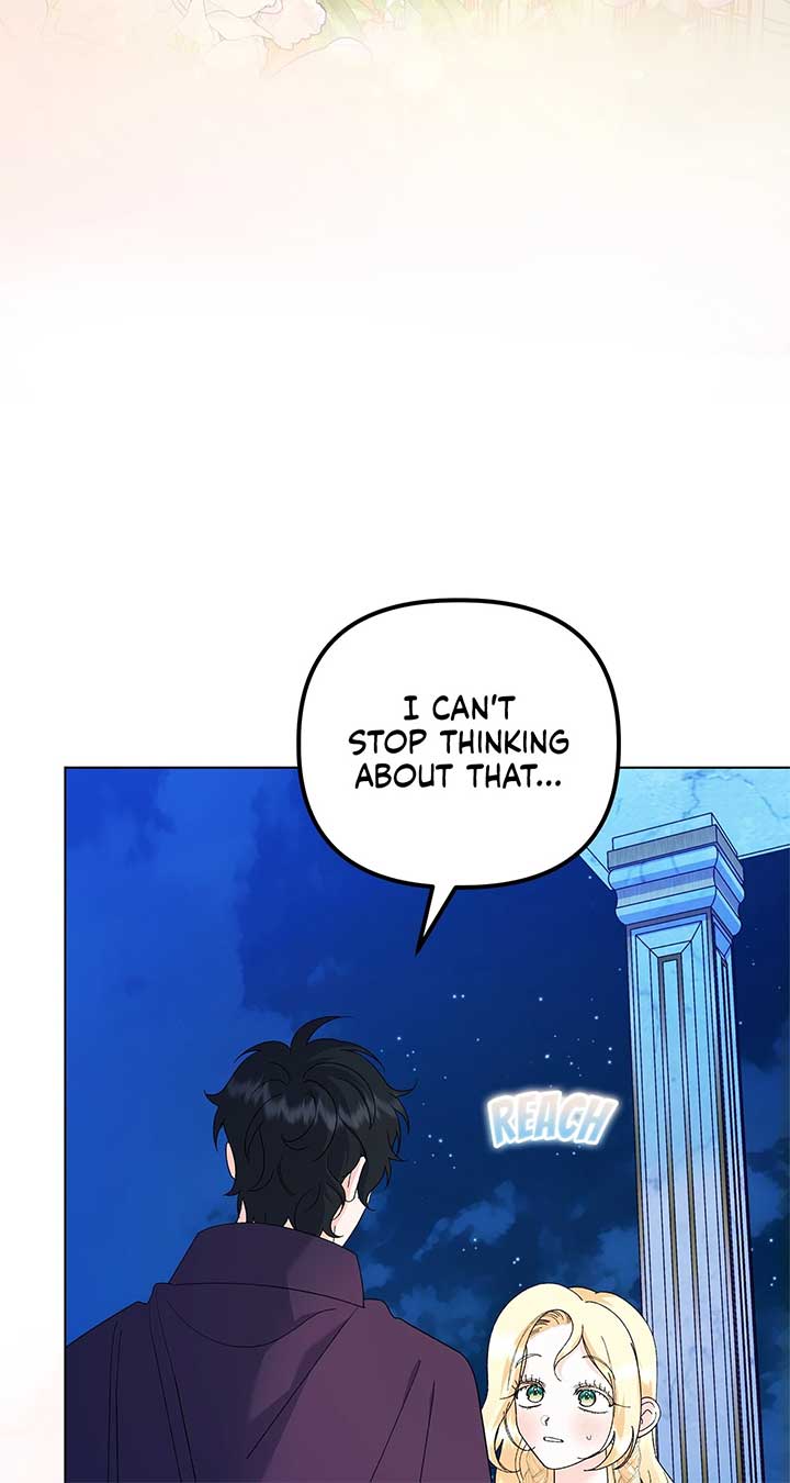 I Got Married to a Duke Called Beast Chapter 69 - Page 28