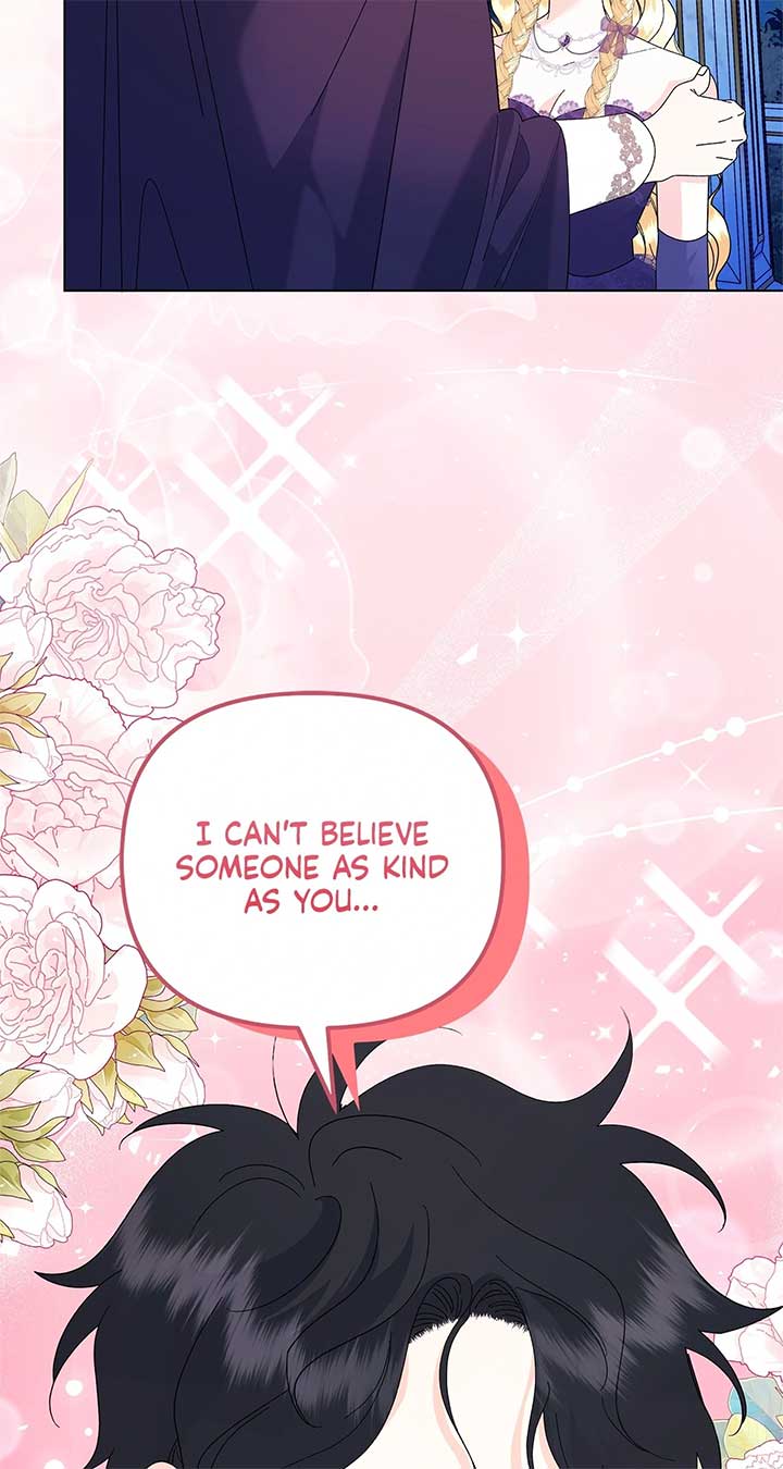 I Got Married to a Duke Called Beast Chapter 69 - Page 29