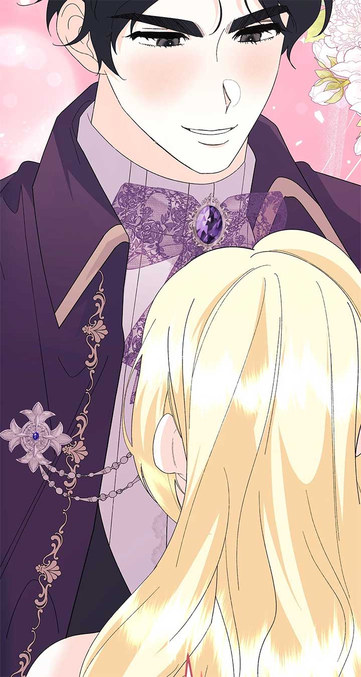 I Got Married to a Duke Called Beast Chapter 69 - Page 30