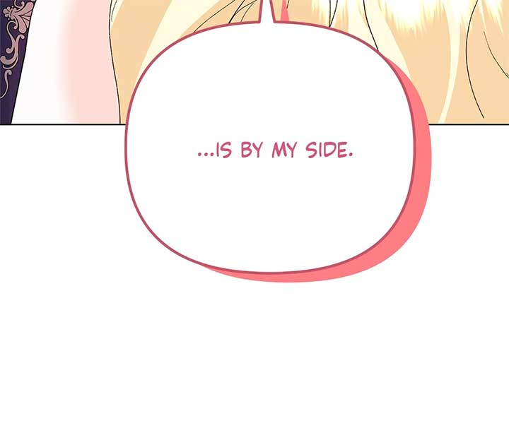 I Got Married to a Duke Called Beast Chapter 69 - Page 31