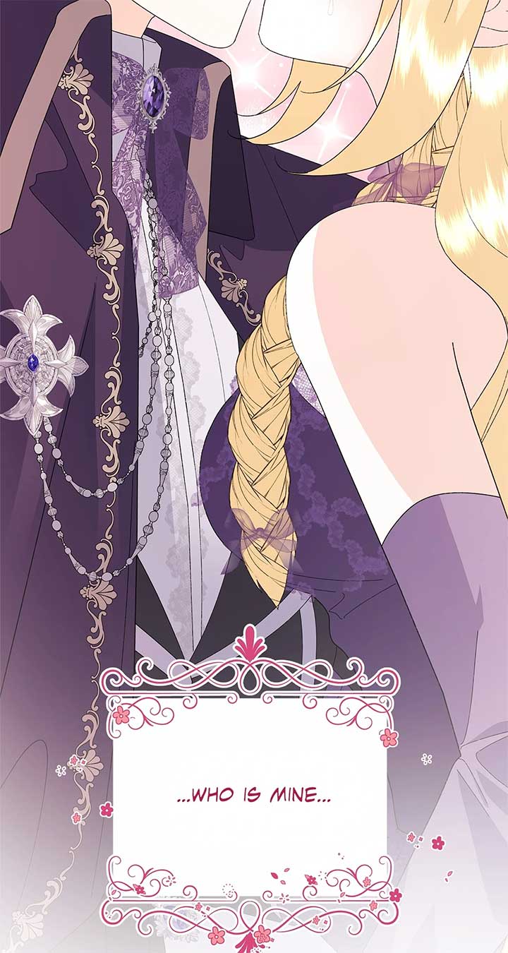 I Got Married to a Duke Called Beast Chapter 69 - Page 37