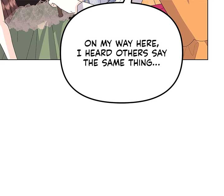 I Got Married to a Duke Called Beast Chapter 69 - Page 47