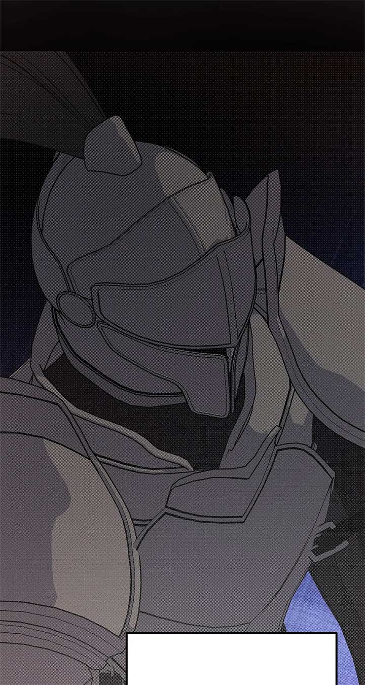 I Got Married to a Duke Called Beast Chapter 69 - Page 54