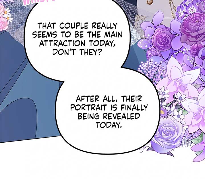 I Got Married to a Duke Called Beast Chapter 69 - Page 71