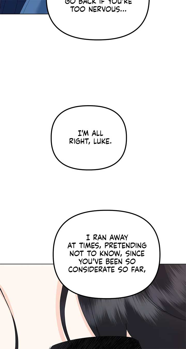 I Got Married to a Duke Called Beast Chapter 69 - Page 88