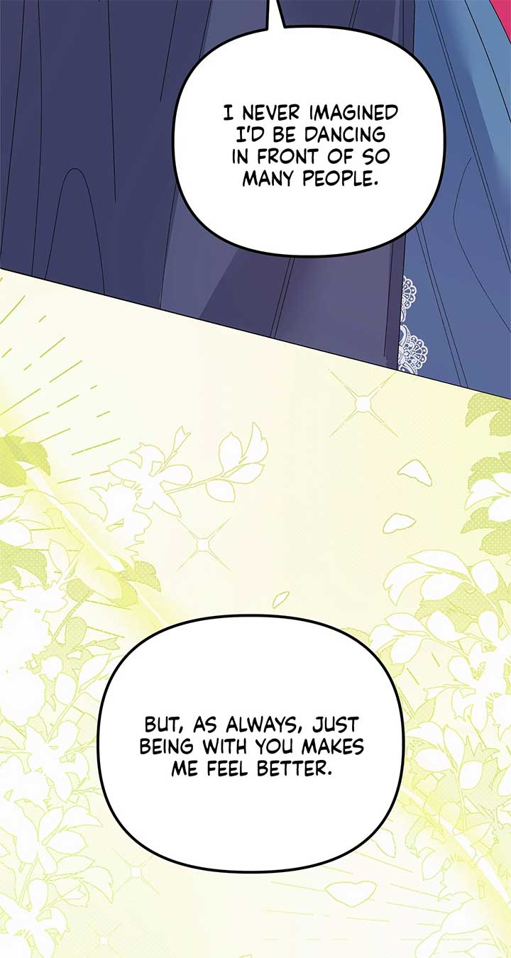 I Got Married to a Duke Called Beast Chapter 69 - Page 99