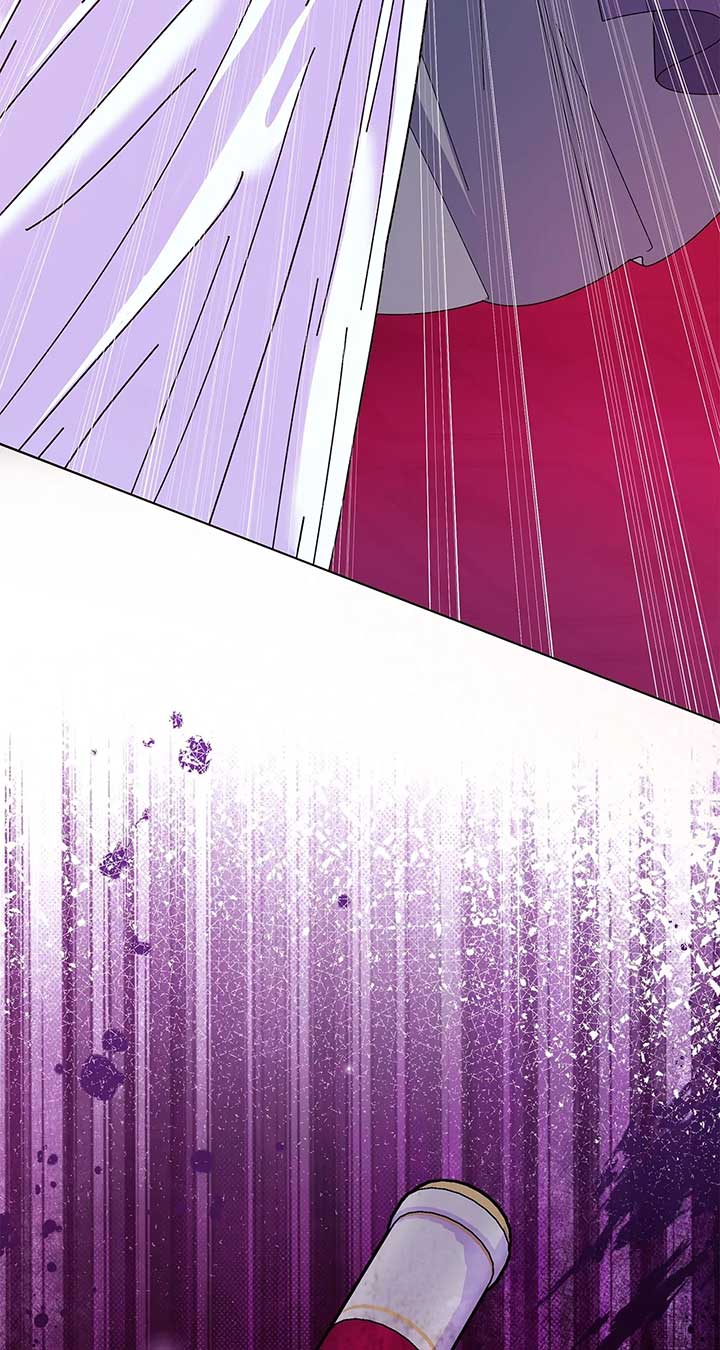 I Got Married to a Duke Called Beast Chapter 70 - Page 102