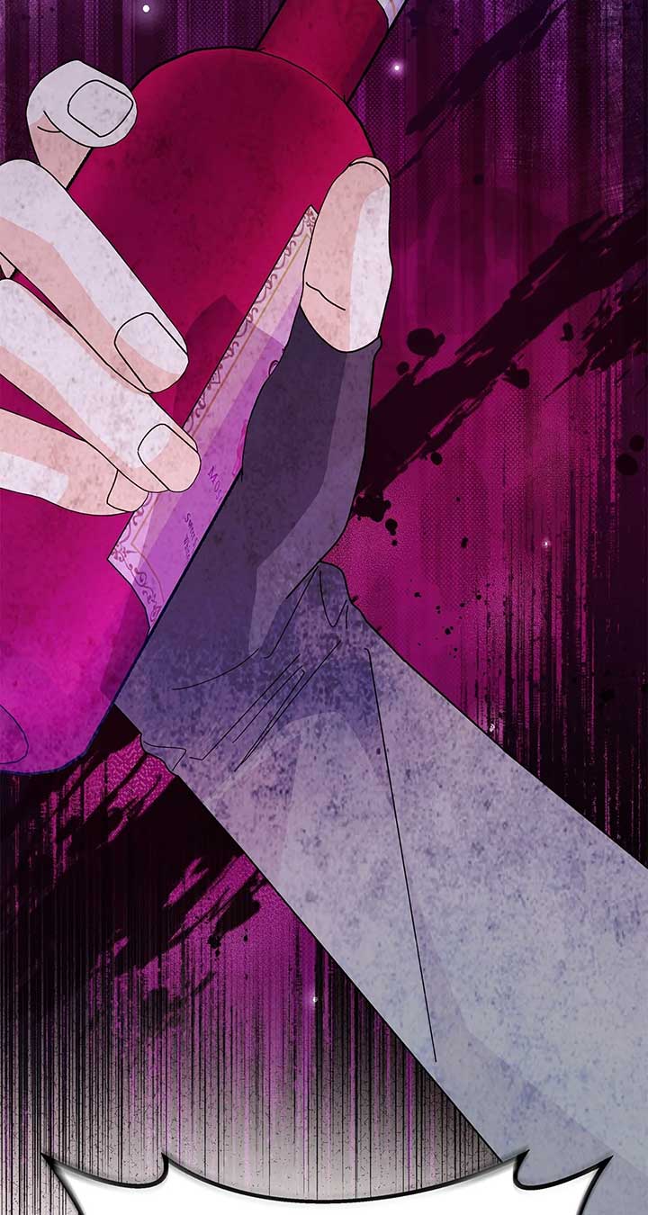 I Got Married to a Duke Called Beast Chapter 70 - Page 103