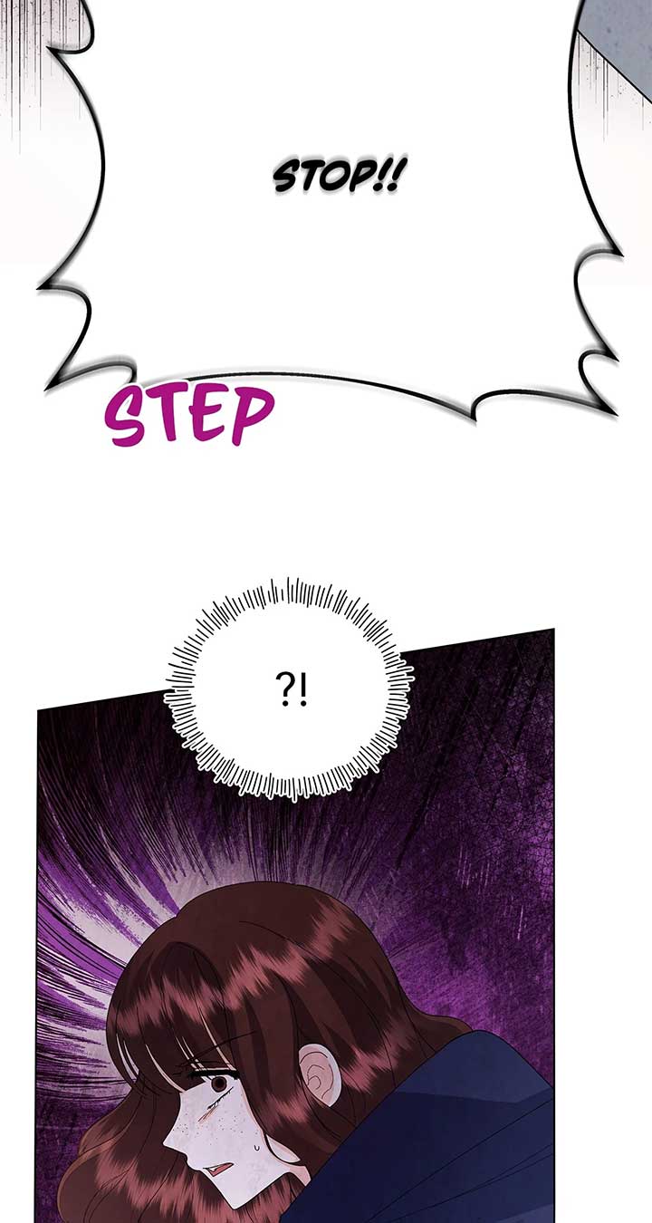 I Got Married to a Duke Called Beast Chapter 70 - Page 104