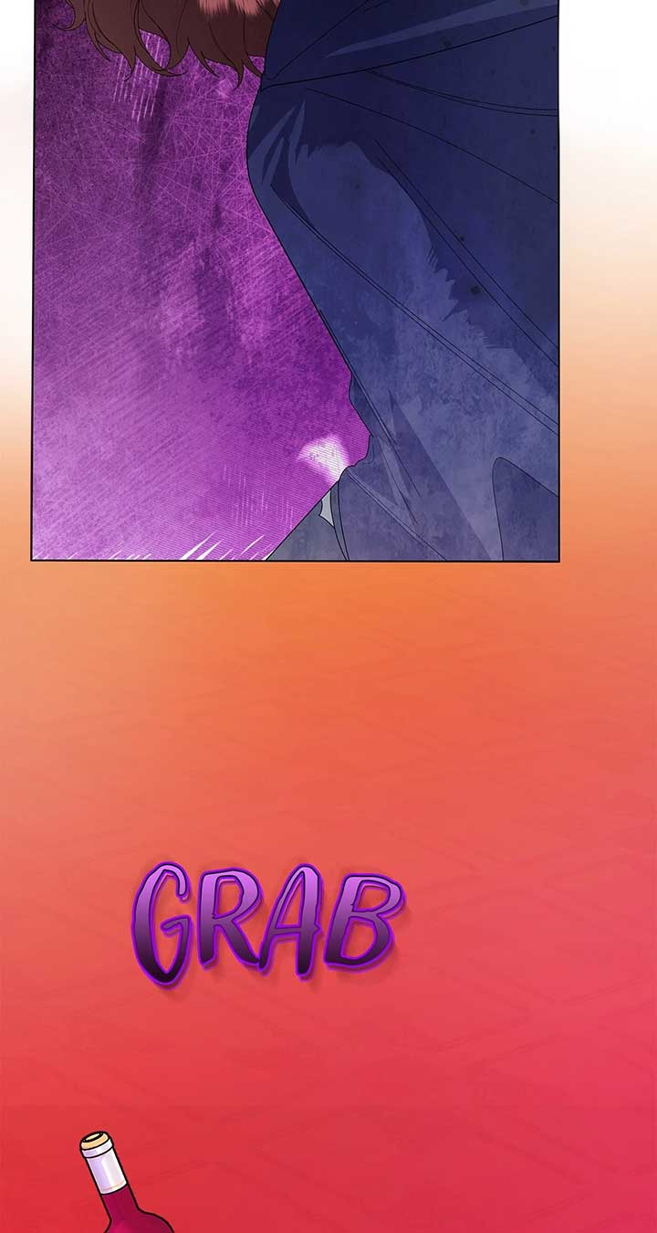 I Got Married to a Duke Called Beast Chapter 70 - Page 105