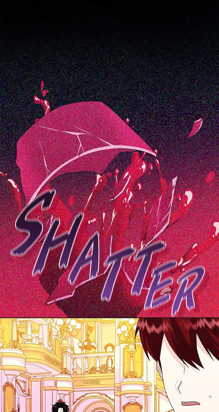 I Got Married to a Duke Called Beast Chapter 70 - Page 108