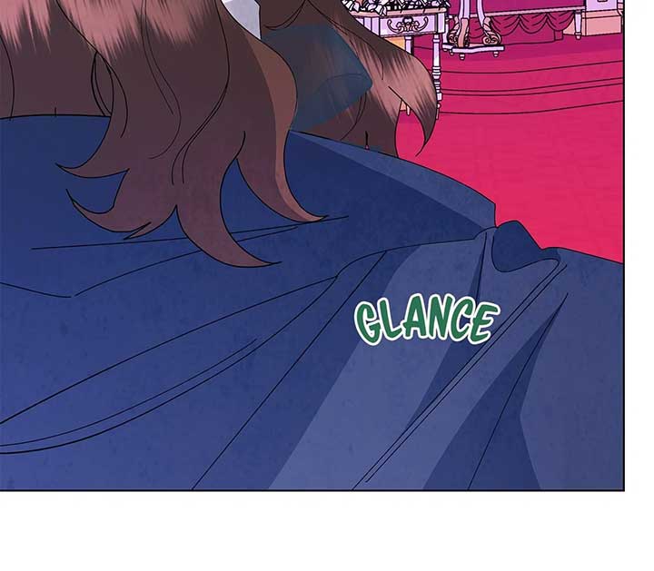 I Got Married to a Duke Called Beast Chapter 70 - Page 115