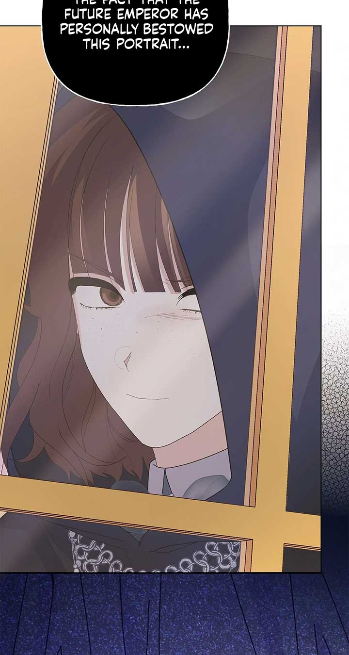 I Got Married to a Duke Called Beast Chapter 70 - Page 118