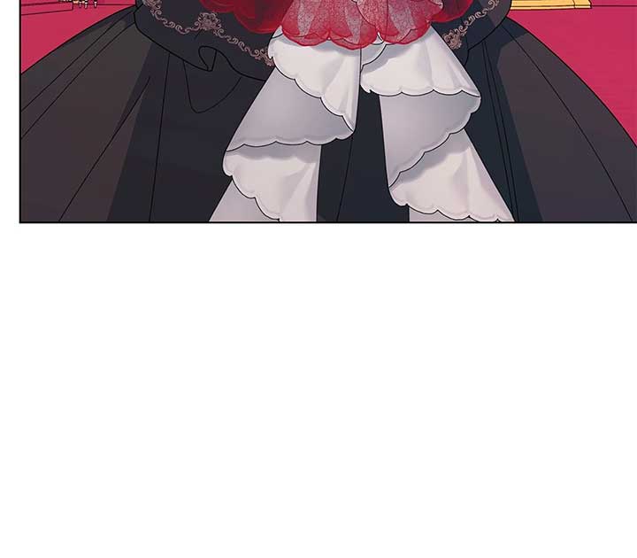 I Got Married to a Duke Called Beast Chapter 70 - Page 123