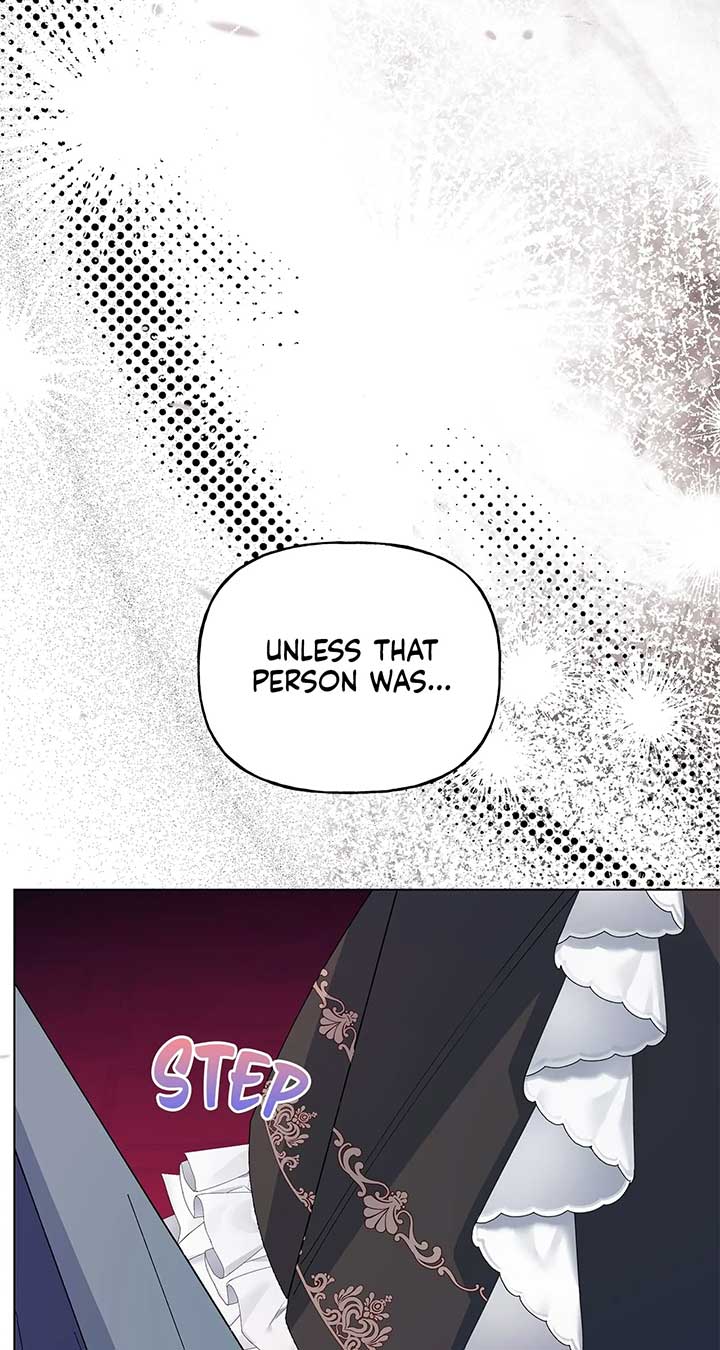 I Got Married to a Duke Called Beast Chapter 70 - Page 127