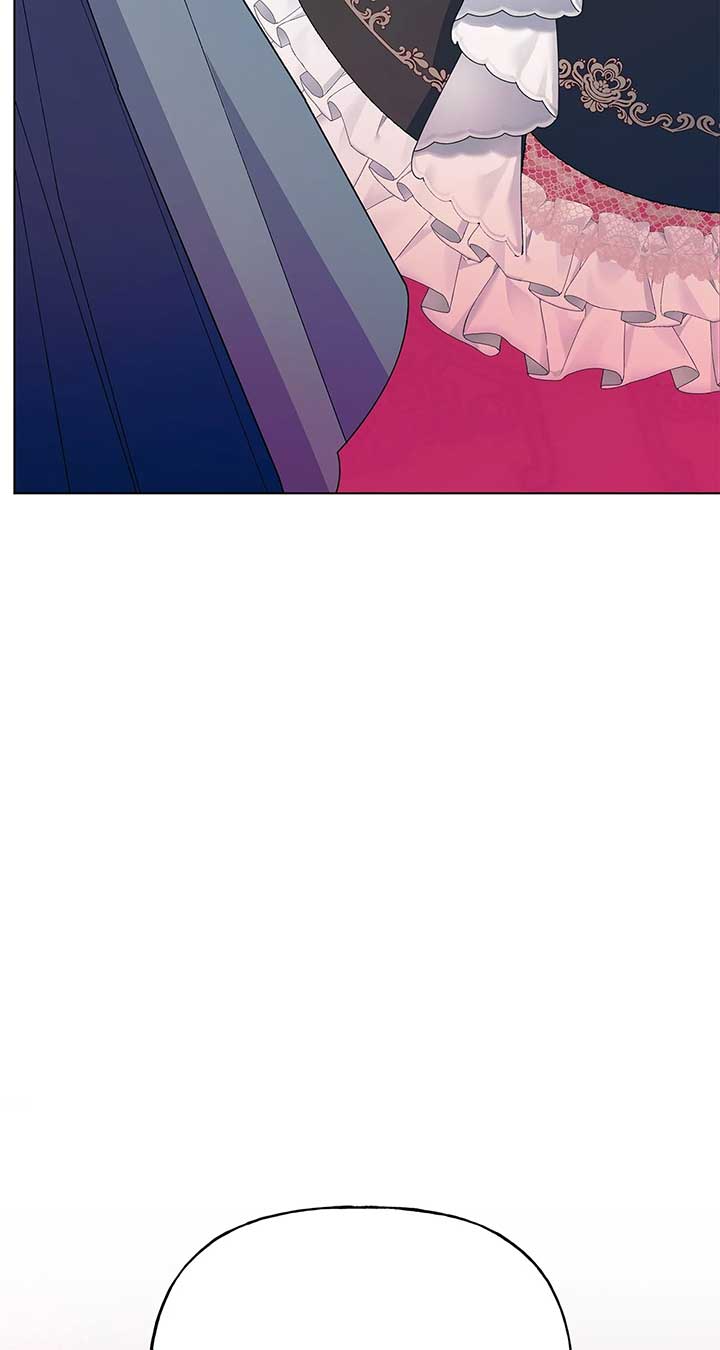 I Got Married to a Duke Called Beast Chapter 70 - Page 128