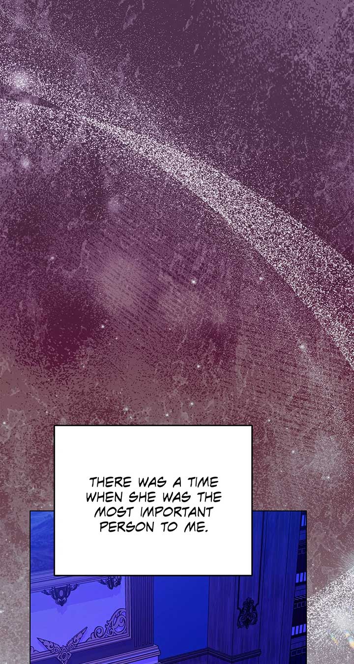 I Got Married to a Duke Called Beast Chapter 70 - Page 41