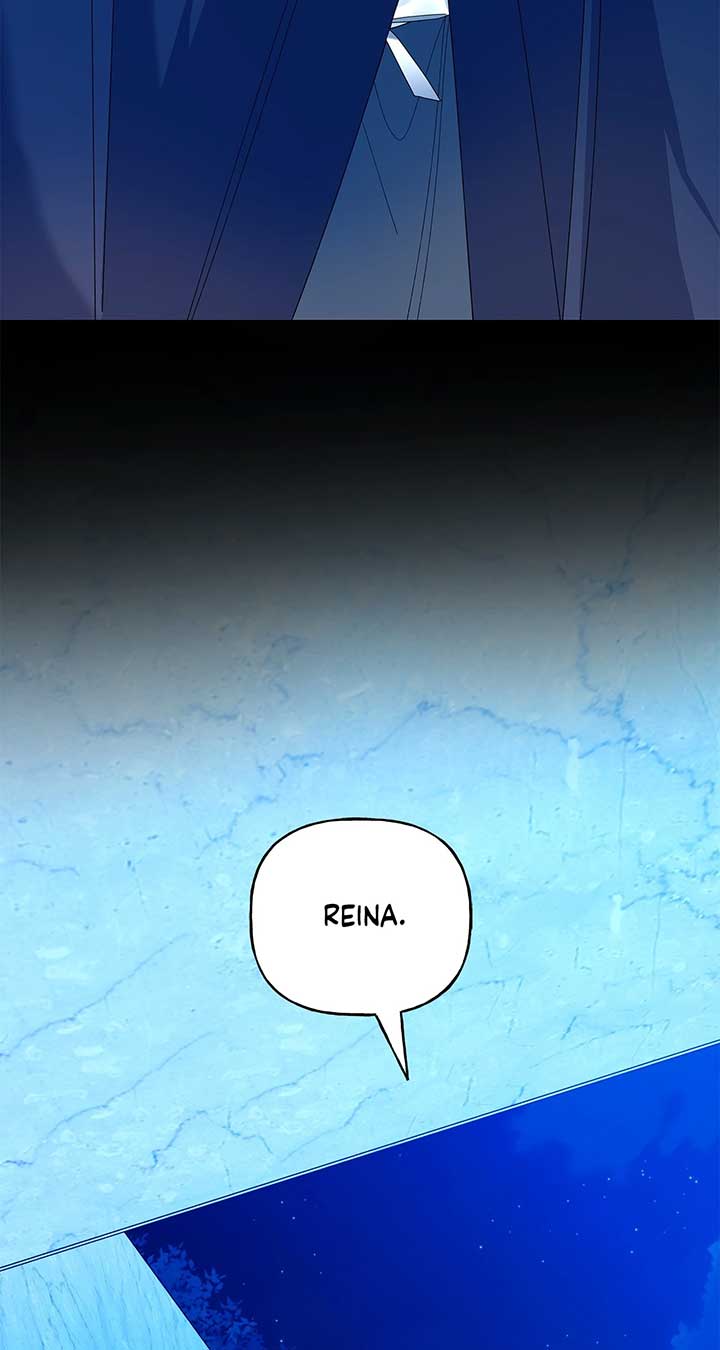 I Got Married to a Duke Called Beast Chapter 70 - Page 59