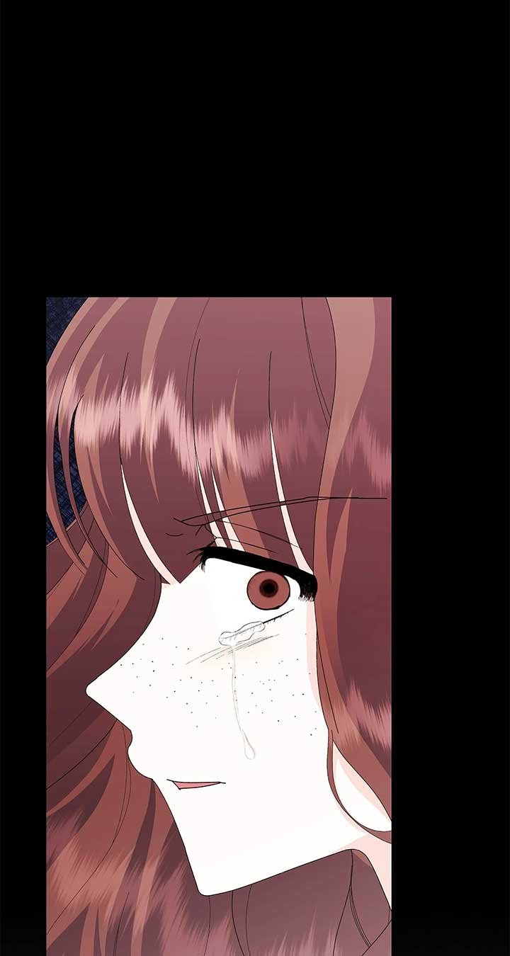 I Got Married to a Duke Called Beast Chapter 70 - Page 63