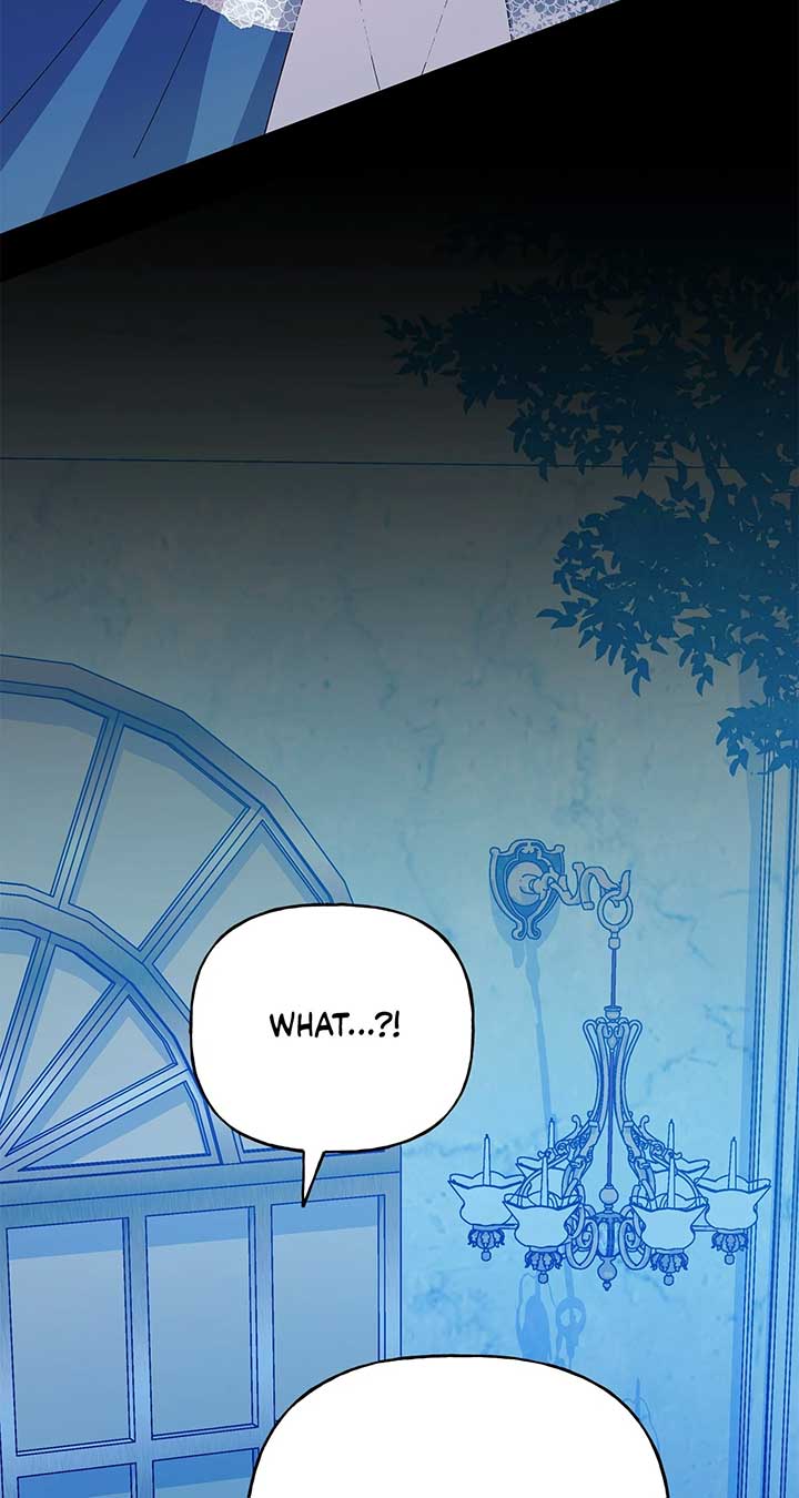 I Got Married to a Duke Called Beast Chapter 70 - Page 66